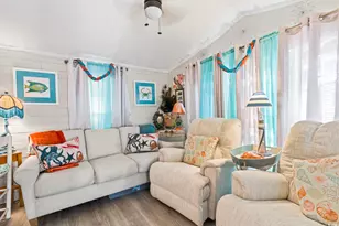 613 5th Ave S, Myrtle Beach, SC 29577 - Photo 8