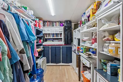 613 5th Ave. S, Myrtle Beach, SC 29577 - Photo 6