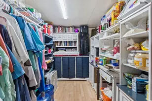 613 5th Ave S, Myrtle Beach, SC 29577 - Photo 6