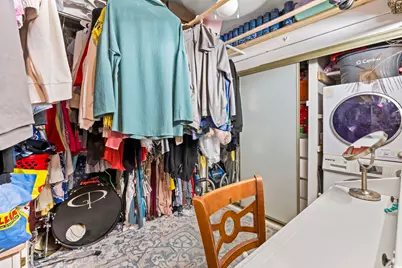 613 5th Ave. S, Myrtle Beach, SC 29577 - Photo 10