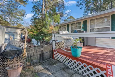 613 5th Ave. S, Myrtle Beach, SC 29577 - Photo 20