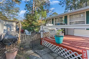 613 5th Ave S, Myrtle Beach, SC 29577 - Photo 20