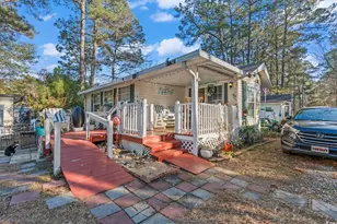 613 5th Ave S, Myrtle Beach, SC 29577 - Photo 18