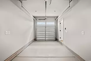 8800 Reya Rd, Longs, SC 29568 - Photo 34