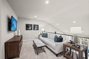 8800 Reya Rd, Longs, SC 29568 - Photo 24