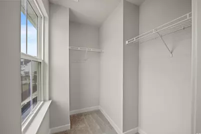 8800 Reya Rd #161B, Longs, SC 29568 - Photo 28