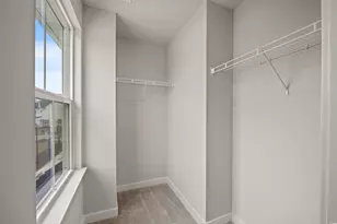 8800 Reya Rd, Longs, SC 29568 - Photo 28