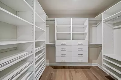 8800 Reya Rd #161B, Longs, SC 29568 - Photo 20