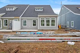 8800 Reya Rd, Longs, SC 29568 - Photo 38