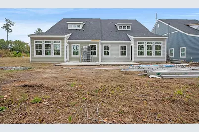 8800 Reya Rd #161B, Longs, SC 29568 - Photo 4