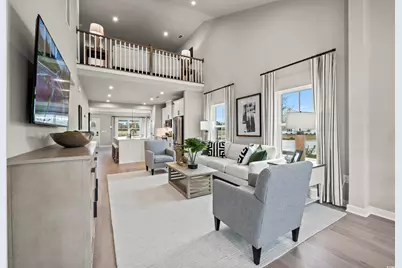 8800 Reya Rd #161B, Longs, SC 29568 - Photo 14