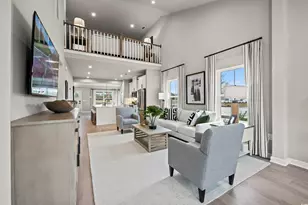 8800 Reya Rd, Longs, SC 29568 - Photo 14