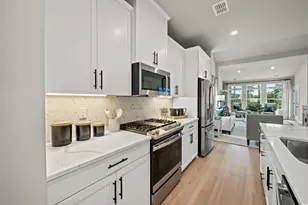 8800 Reya Rd, Longs, SC 29568 - Photo 8