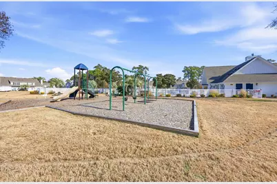 503 20th Ave. N #52 A, North Myrtle Beach, SC 29582 - Photo 26