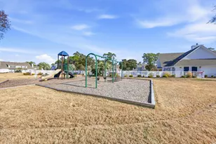 503 20th Ave N, North Myrtle Beach, SC 29582 - Photo 26