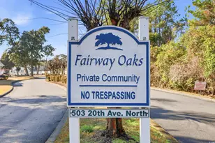 503 20th Ave N, North Myrtle Beach, SC 29582 - Photo 32