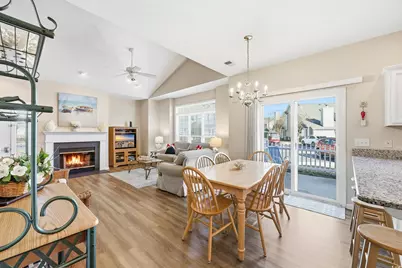 503 20th Ave. N #52 A, North Myrtle Beach, SC 29582 - Photo 8