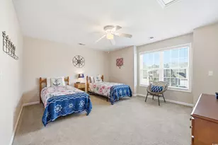 503 20th Ave N, North Myrtle Beach, SC 29582 - Photo 20