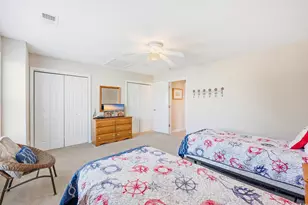 503 20th Ave N, North Myrtle Beach, SC 29582 - Photo 22