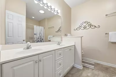 503 20th Ave. N #52 A, North Myrtle Beach, SC 29582 - Photo 18