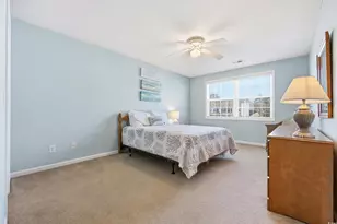 503 20th Ave N, North Myrtle Beach, SC 29582 - Photo 12