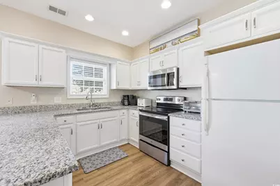 503 20th Ave. N #52 A, North Myrtle Beach, SC 29582 - Photo 10