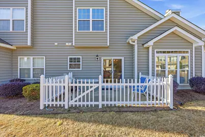 503 20th Ave. N #52 A, North Myrtle Beach, SC 29582 - Photo 24