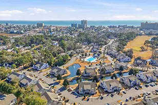 503 20th Ave N, North Myrtle Beach, SC 29582 - Photo 30