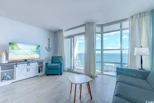 2504 N Ocean Blvd, Myrtle Beach, SC 29577 - Photo 2