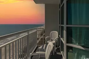 2504 N Ocean Blvd, Myrtle Beach, SC 29577 - Photo 18