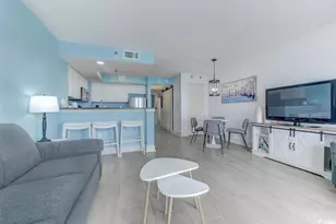2504 N Ocean Blvd, Myrtle Beach, SC 29577 - Photo 4