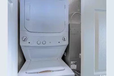 2504 N Ocean Blvd. #1431, Myrtle Beach, SC 29577 - Photo 26