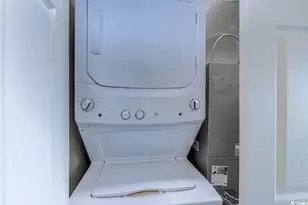 2504 N Ocean Blvd, Myrtle Beach, SC 29577 - Photo 26