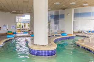 2504 N Ocean Blvd, Myrtle Beach, SC 29577 - Photo 22