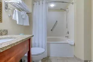 2504 N Ocean Blvd, Myrtle Beach, SC 29577 - Photo 12