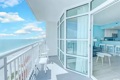 2504 N Ocean Blvd. #1431, Myrtle Beach, SC 29577 - Photo 16
