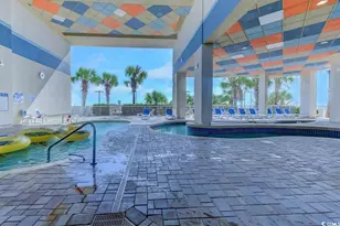 2504 N Ocean Blvd, Myrtle Beach, SC 29577 - Photo 24