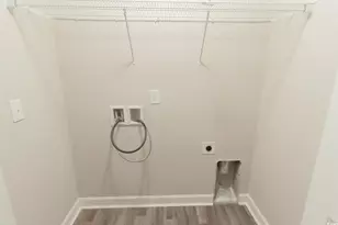 3793 Mayfield Dr, Conway, SC 29526 - Photo 12