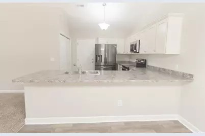 3793 Mayfield Dr., Conway, SC 29526 - Photo 10