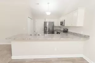 3793 Mayfield Dr, Conway, SC 29526 - Photo 10