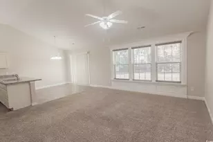 3793 Mayfield Dr, Conway, SC 29526 - Photo 8