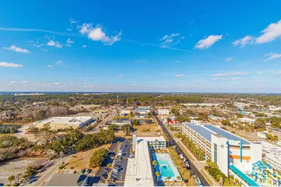 1605 S Ocean Blvd. #2314, Myrtle Beach, SC 29577 - Photo 30