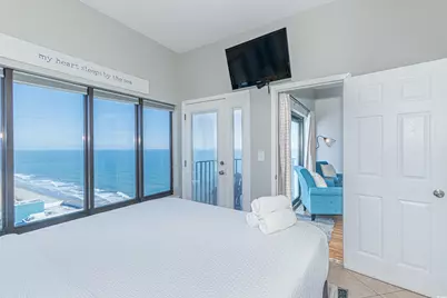 1605 S Ocean Blvd. #2314, Myrtle Beach, SC 29577 - Photo 20