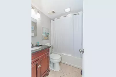 1605 S Ocean Blvd. #2314, Myrtle Beach, SC 29577 - Photo 24