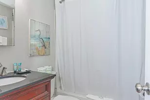 1605 S Ocean Blvd, Myrtle Beach, SC 29577 - Photo 24