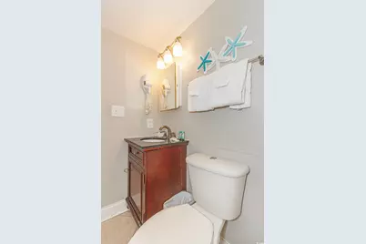 1605 S Ocean Blvd. #2314, Myrtle Beach, SC 29577 - Photo 34