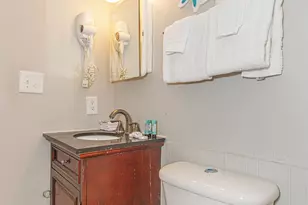 1605 S Ocean Blvd, Myrtle Beach, SC 29577 - Photo 34