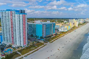 1605 S Ocean Blvd, Myrtle Beach, SC 29577 - Photo 40