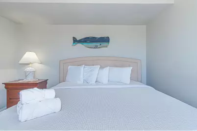 1605 S Ocean Blvd. #2314, Myrtle Beach, SC 29577 - Photo 28