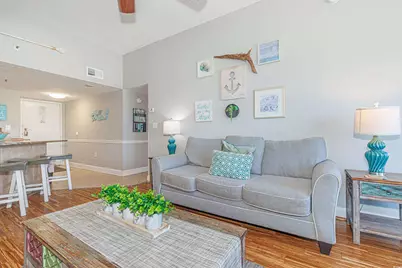 1605 S Ocean Blvd. #2314, Myrtle Beach, SC 29577 - Photo 8